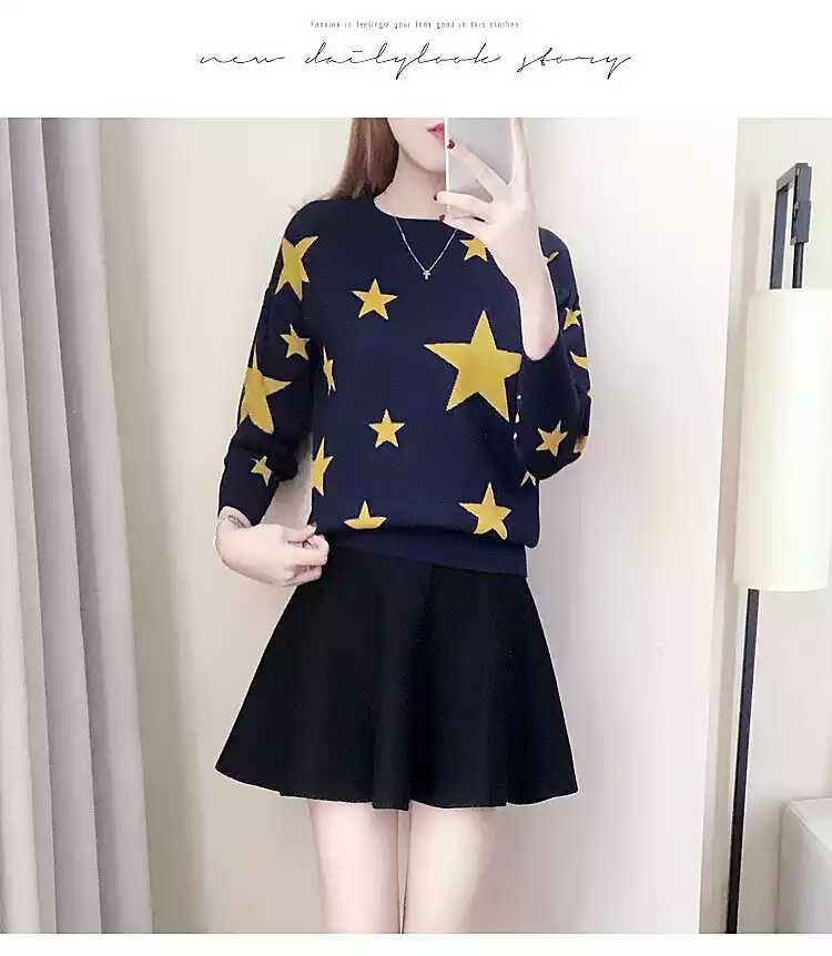 时尚潮流女装，精准货源，免代理费，一件代发