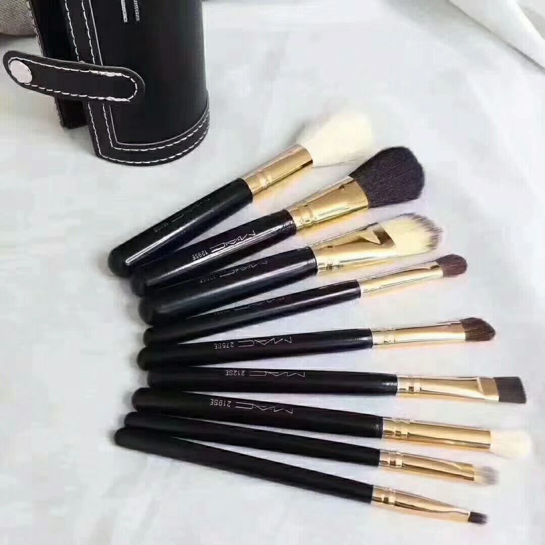鞋服护肤品百货货源 68元就可以做代理