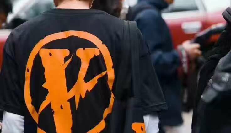 潮牌一手货源(招全国代理)