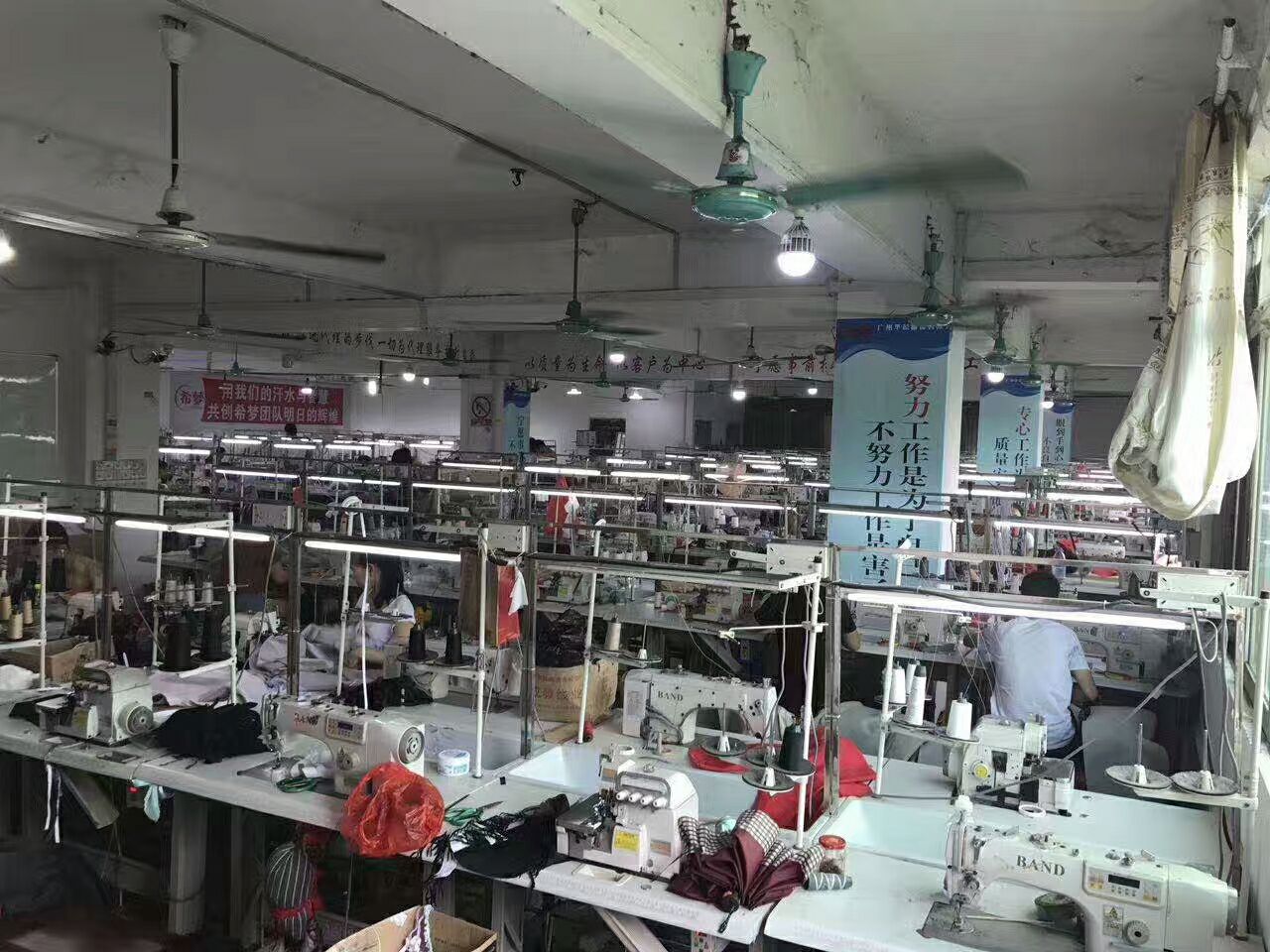 女装厂家一手货源 工厂价 招免费代理  一件代发