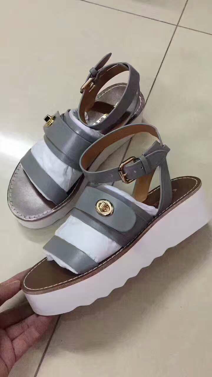 外贸原单正品 一手仓库货源 一件代发 招代理