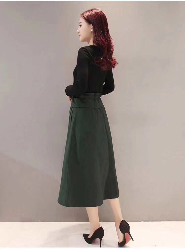 精品女装货源，免费招代理，厂价直销，一件代发