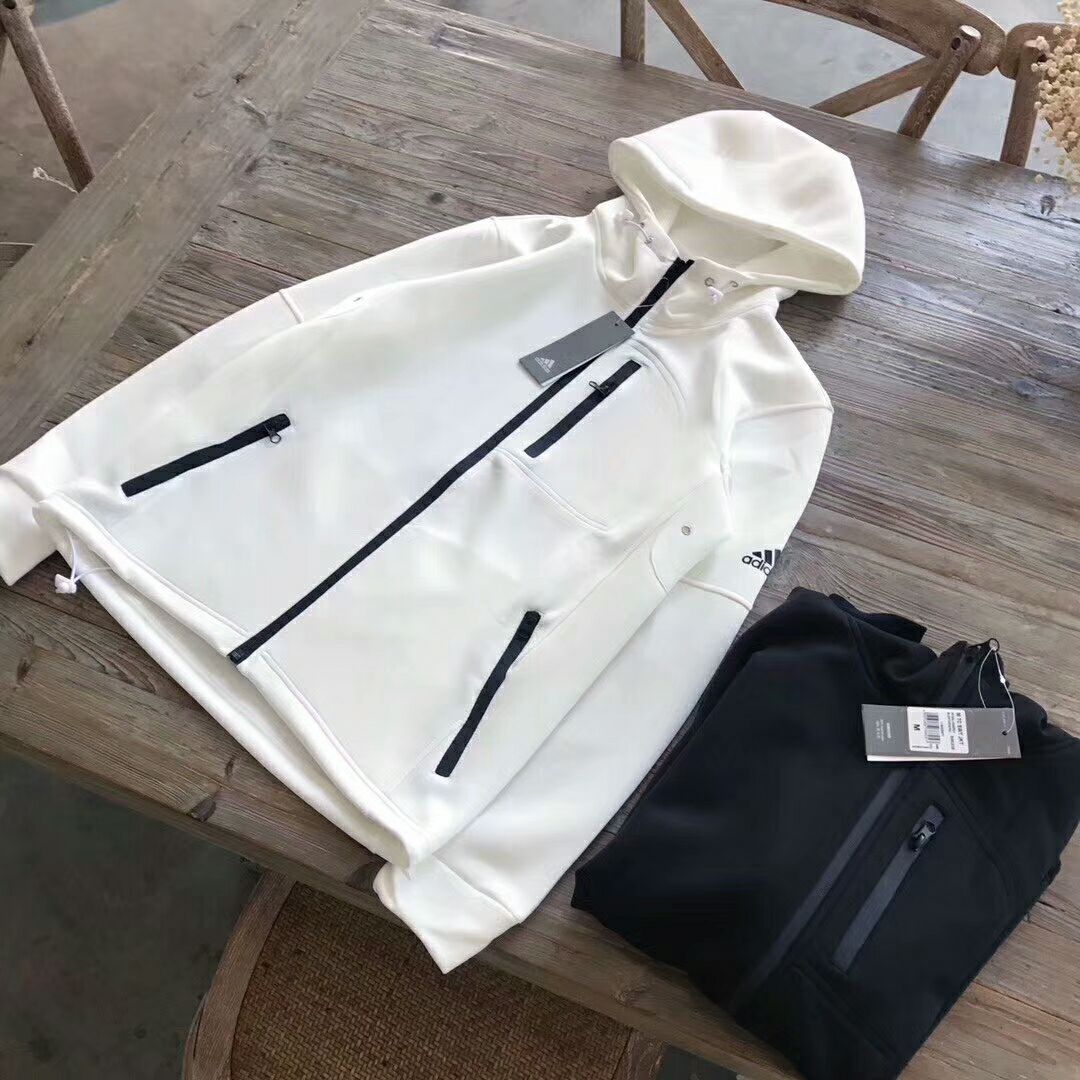 时尚精品衣服货源 厂家直销 招代理