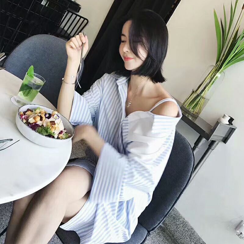 诚信招代理，大牌服饰，一手货源