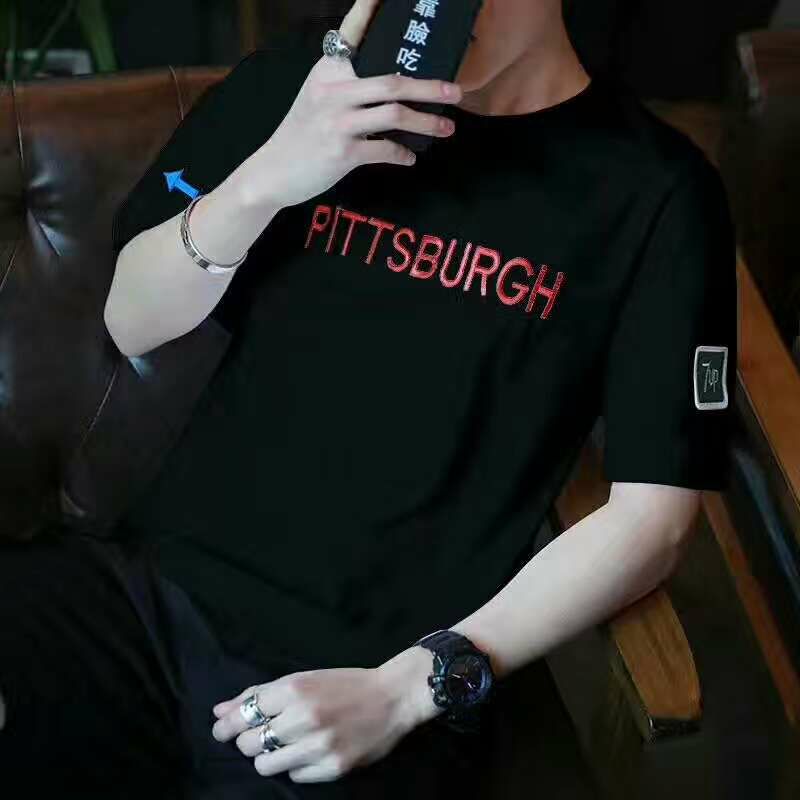 微商衣服寻代理，求合作，衣服都是最低价，可以给代理带升空间