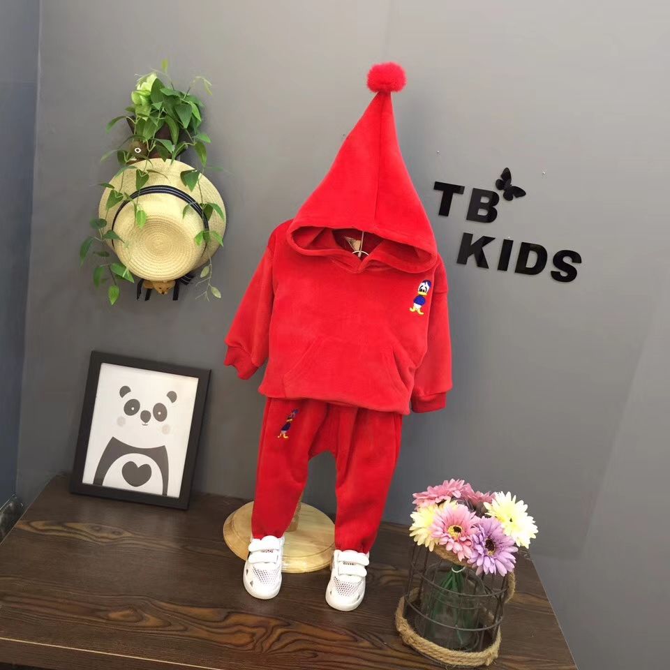 童装女装男装    招代理买货源