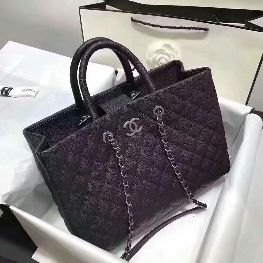 鞋子包包，工厂代发，免费招代理，1:1货源