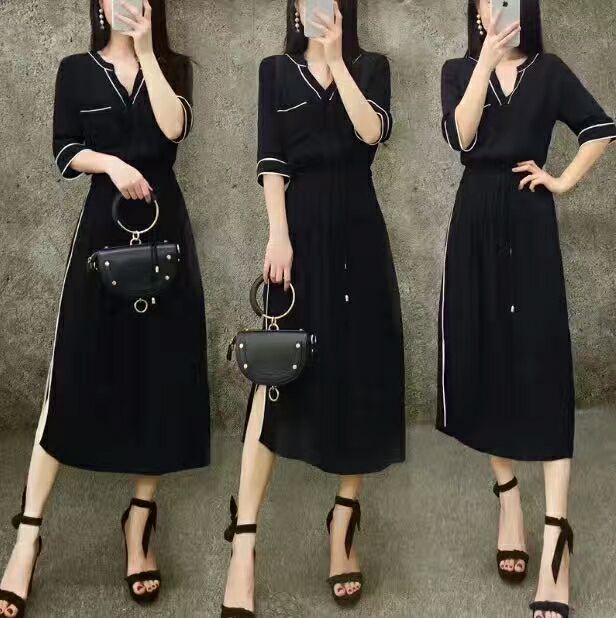 女装服装批发代购，厂家一手货源，货源充足招代理
