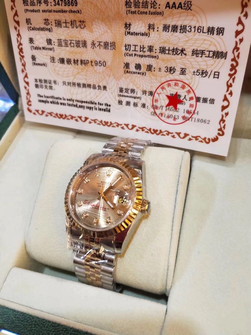 各大网红同款手表 加工 零卖 诚招代理 一件代发