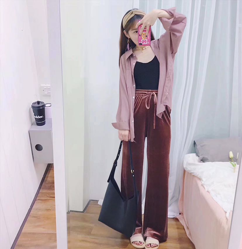 诚招美衣、鞋包、美妆代理