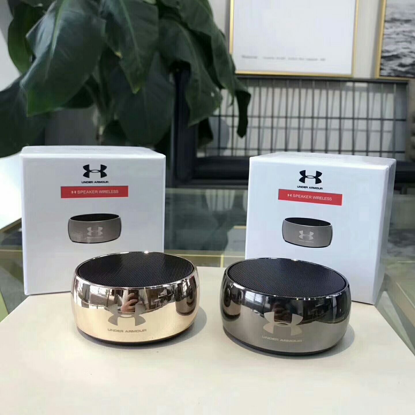 潮鞋专柜代购 招收代理