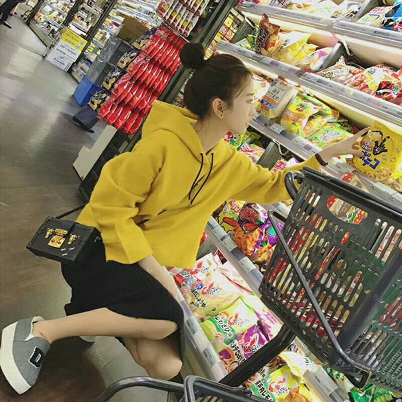 美衣/美鞋/美妆 免费招代理 全是工厂直销