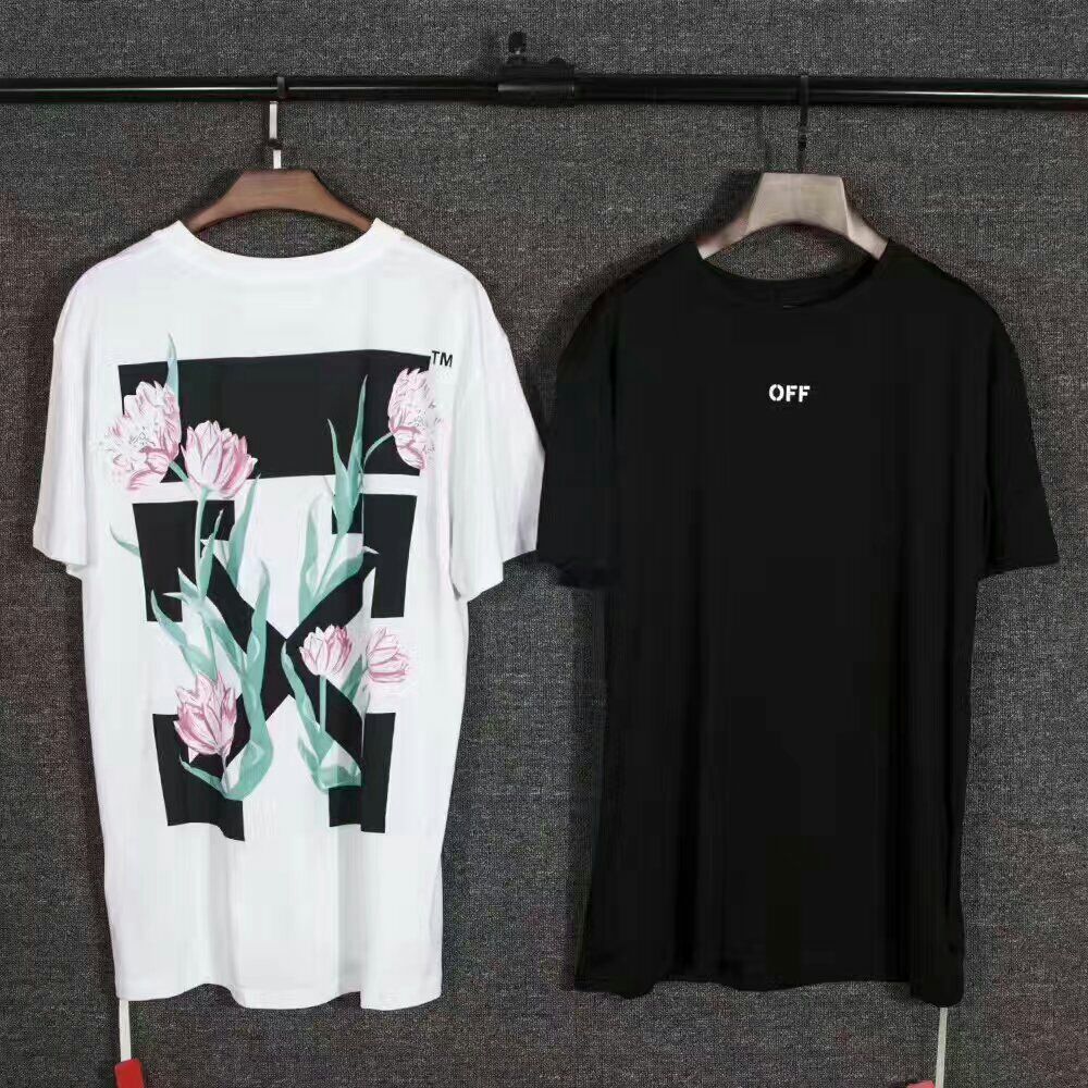 潮牌招代理，主打好看的衣服裤子鞋子