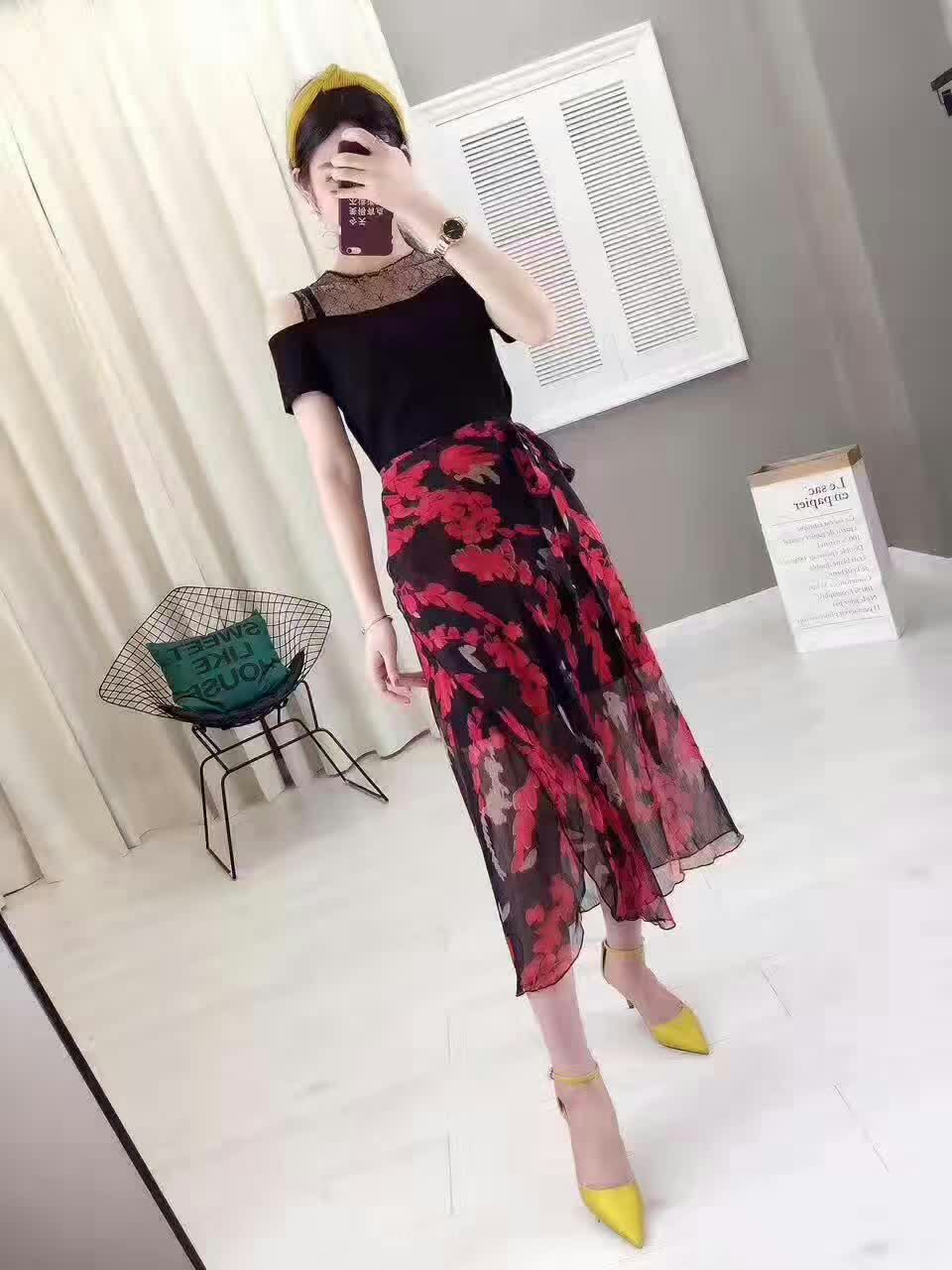 时尚服饰一手货源 诚招总代 兼职代理