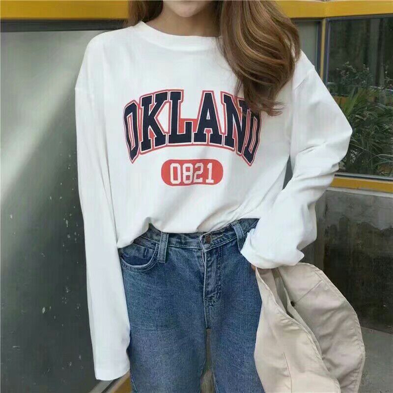 韩式鞋服货源 款式齐全 速来抢购 招代理