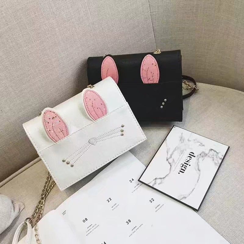 精品男装女装，价格便宜，质量也好，一定让您满意