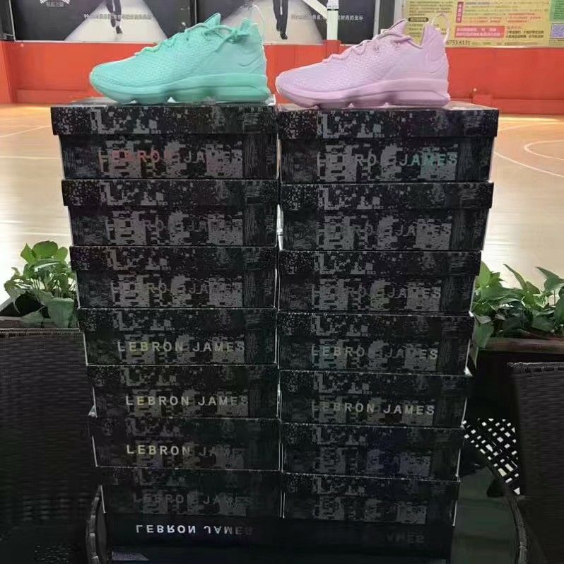 奥利公康体育用品 官方折扣 正品随便验