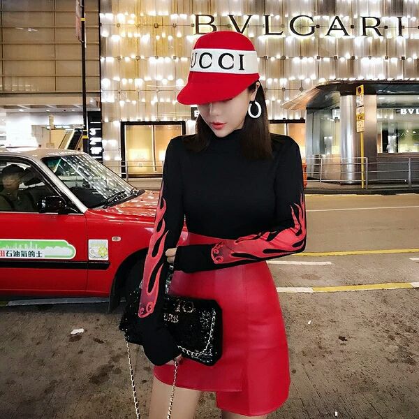 厂家直销女装女鞋，批发价，全场包邮，诚招代理