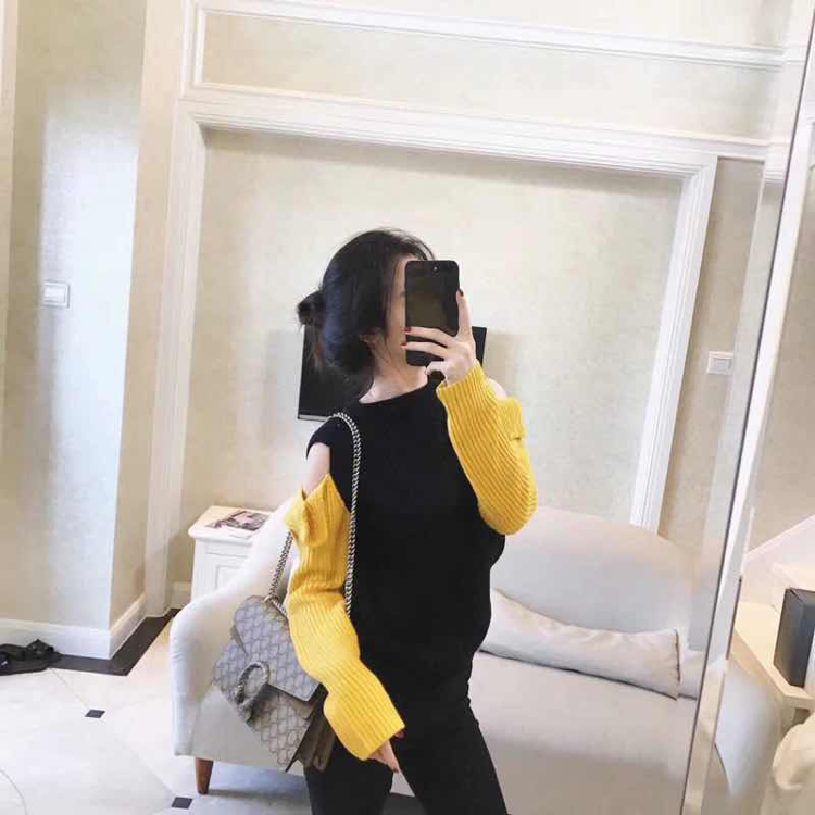 各种服饰女装，诚招代理，网红原厂
