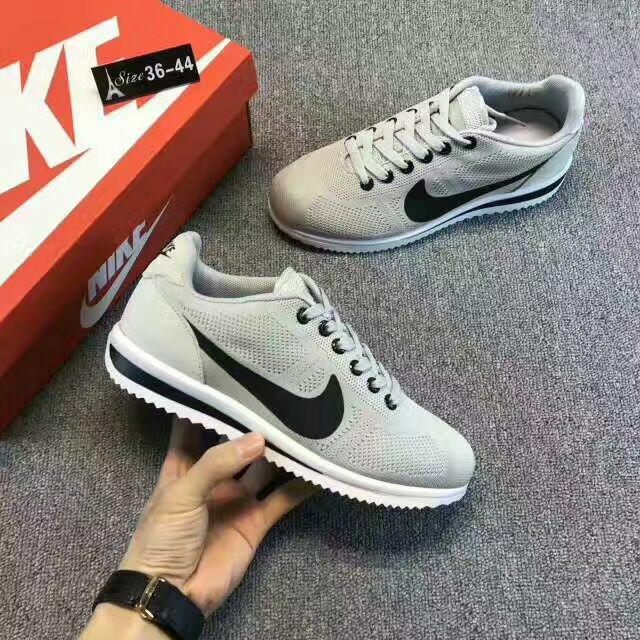 潮蓝鞋业(代理)