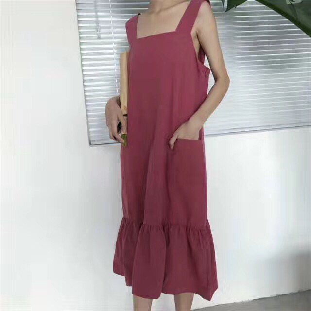 女装免费招代理 现货秒发