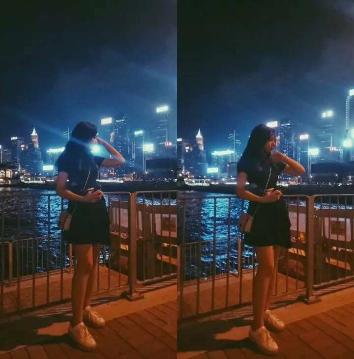 阿迪耐克折扣货源 专找特殊渠道