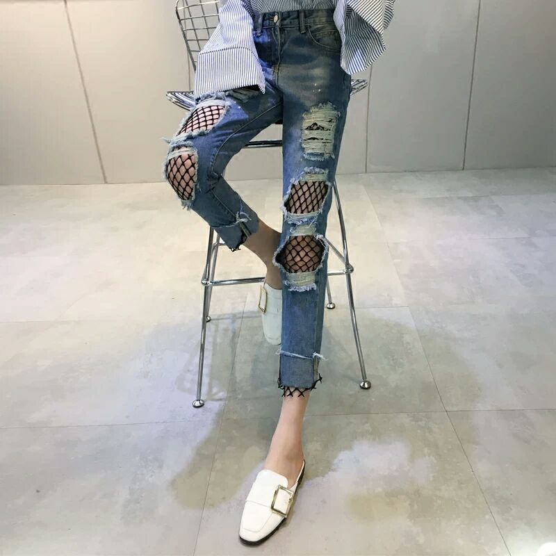 衣～佳人 实体女装一手货源 诚招代理