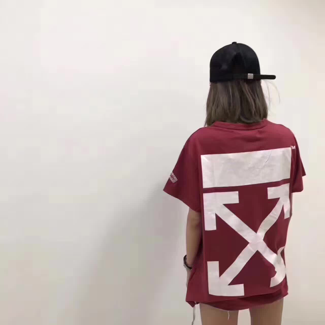 潮牌正品&高级复刻&一比一三个档次面对不同人群