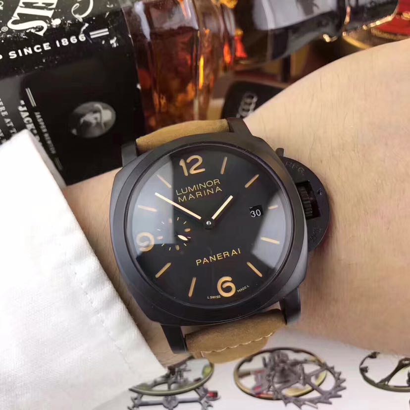 顶级世界名表货源 价格优惠 专柜品质