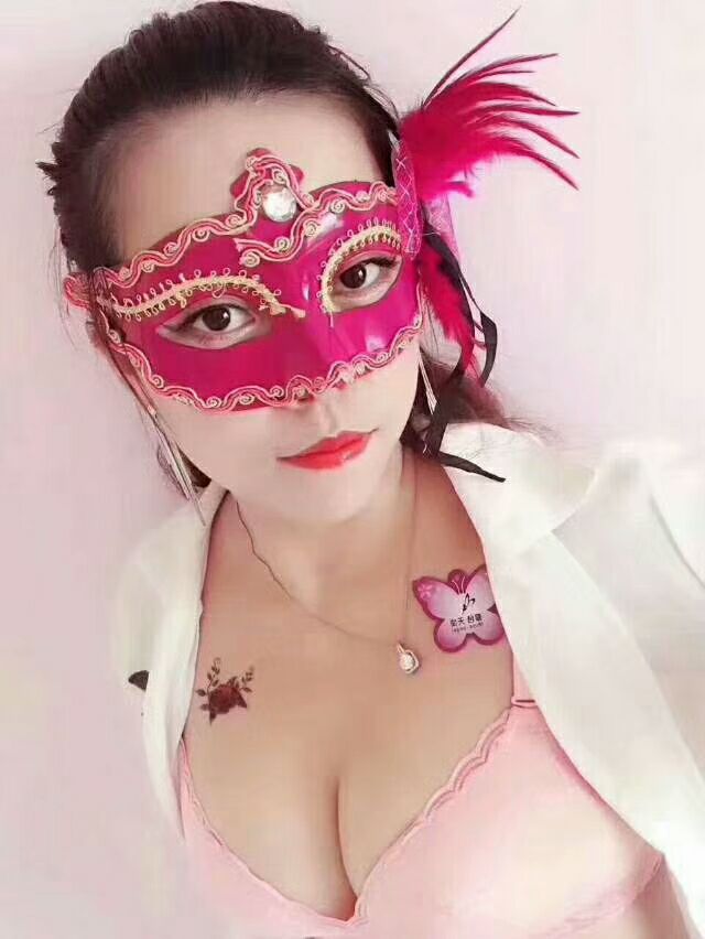 慕色天使内衣一件代发