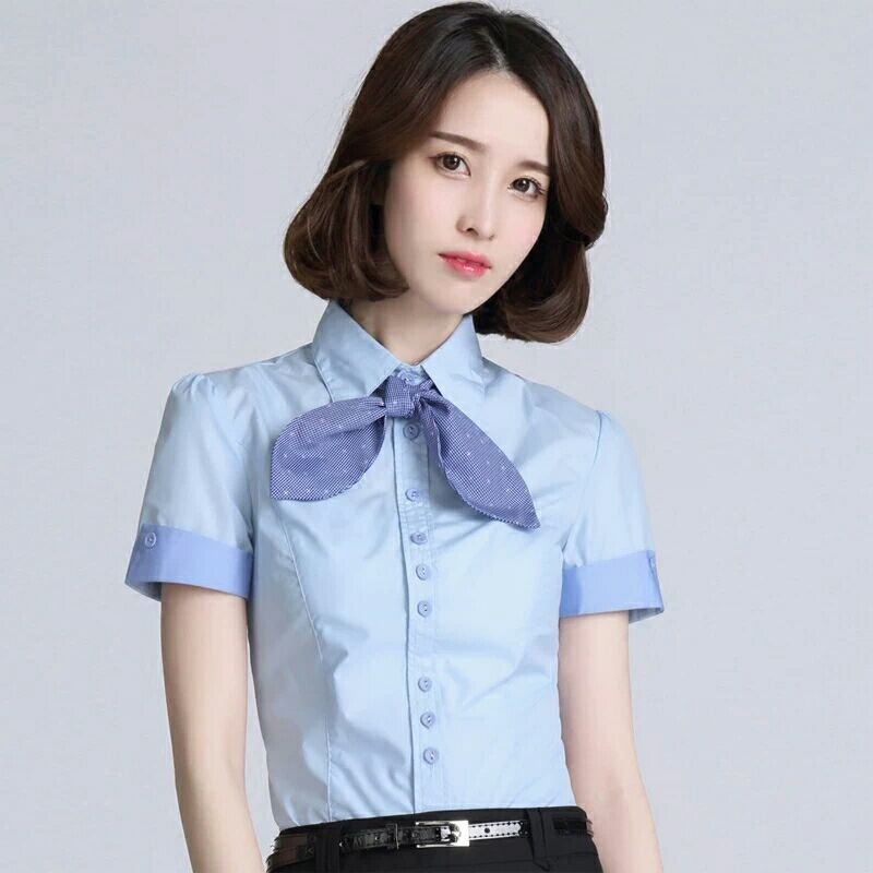 专业女士职业装销售，现扩大生产，面向全国招收代理