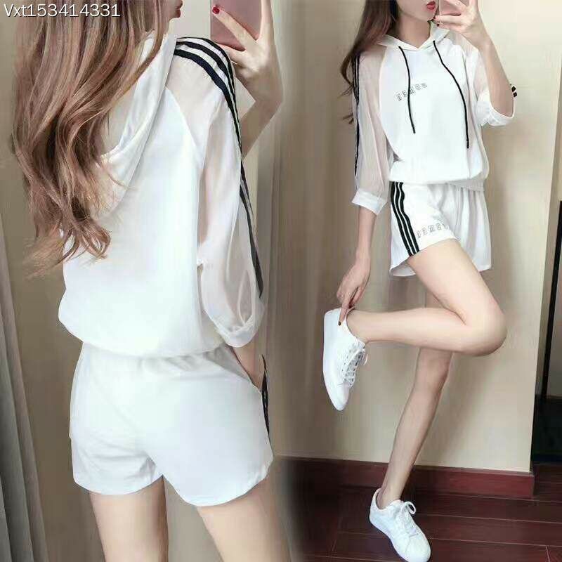 招代理  衣服  包包  化妆品   护肤品应有尽有
