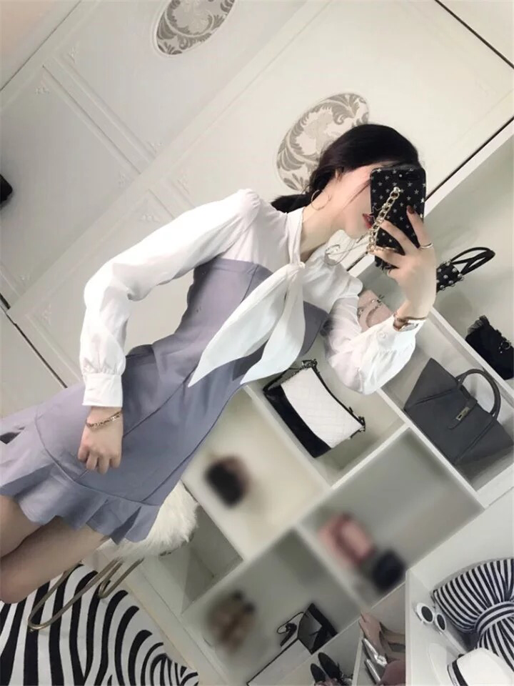 美衣 批发 代发 全国招代理