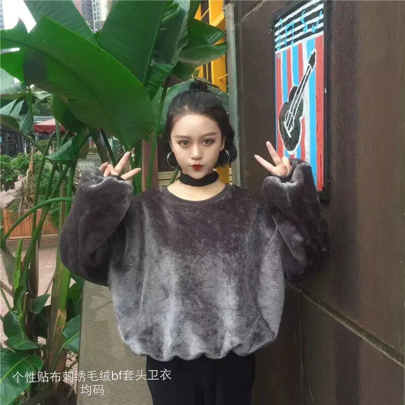 美衣物美价廉，喜欢的来，投资小20就能代理