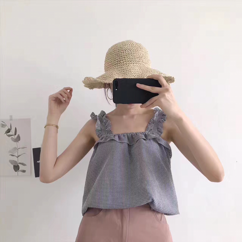 15家服装厂家一手货源 没有中间商差价 无需囤货