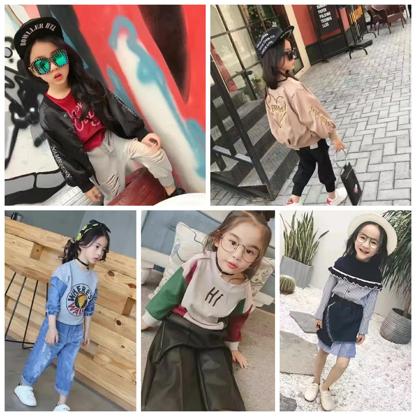 涵涵一手货源总仓，服装包包鞋子美妆爆款，一件代发，无需囤货