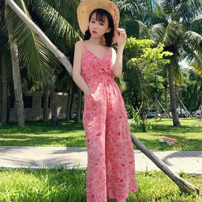 男女服装鞋子饰品货源 一件利润50元