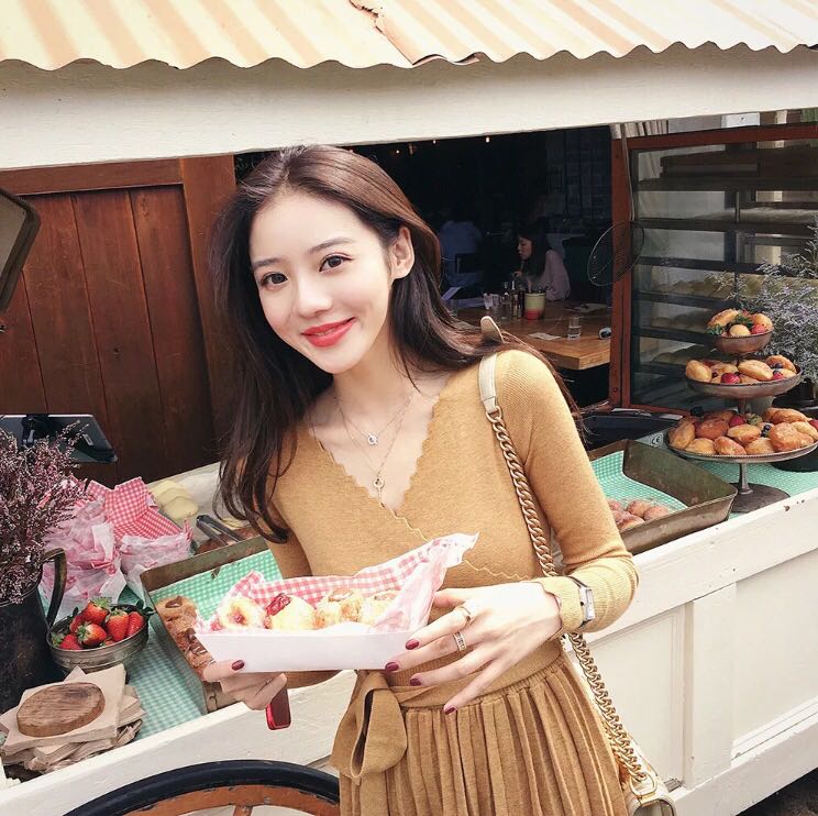 女装免费招代理，厂家品牌直销
