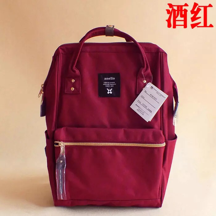 anello日本包包 低价拿货 招代理