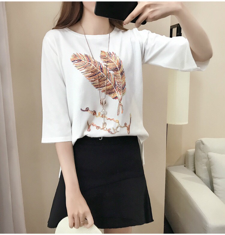 精品潮流女装诚招代理，分销商，一件代发