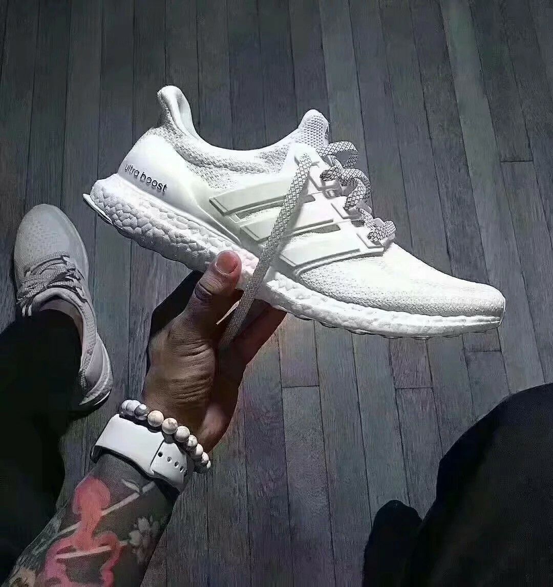一手潮牌货源 工厂店直发 招代理