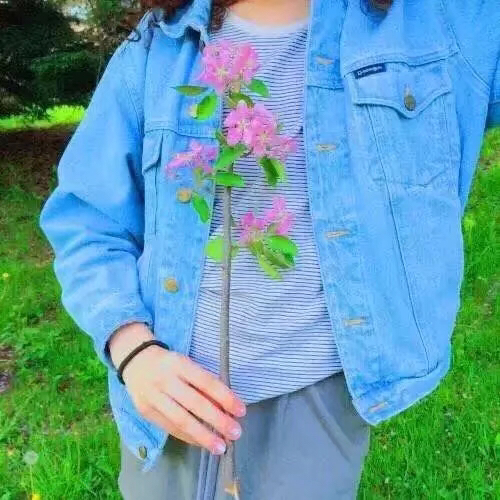 新宇服装厂直销服装，质量有保障  全网招代理