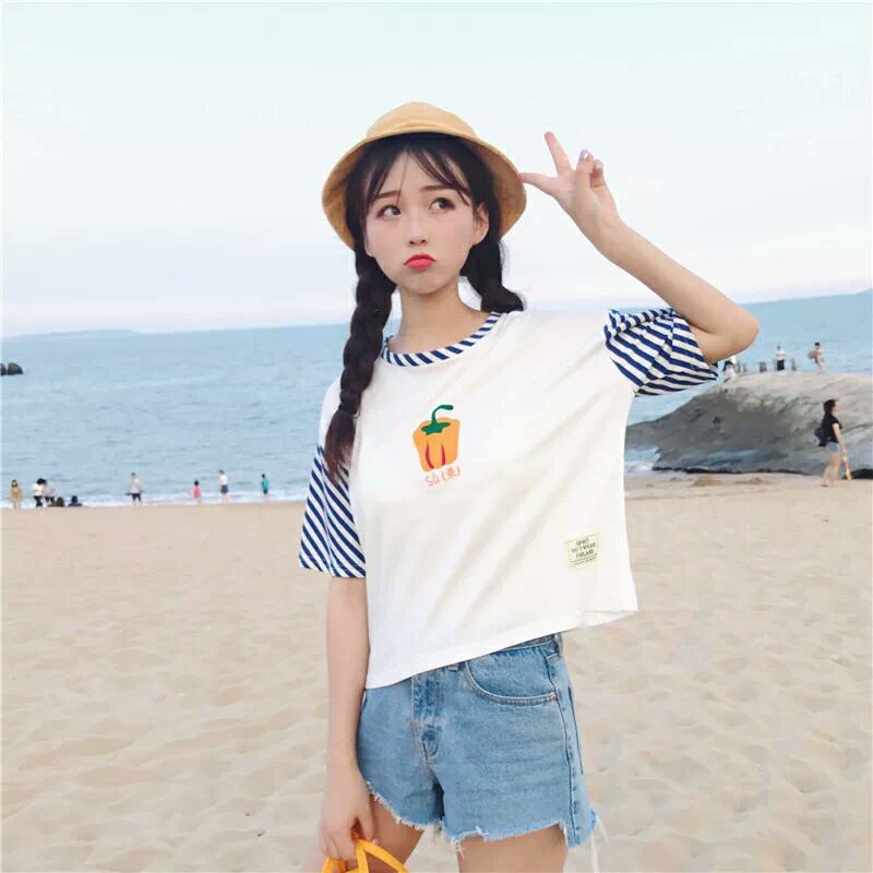 美衣招收免费代理  一件代发