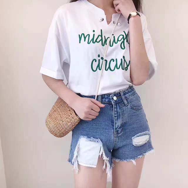 专卖小清新森女软妹风格的衣服裤子鞋子