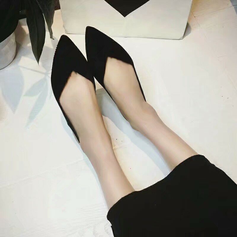 专卖女装女鞋 一手货源 直接对接厂家档口