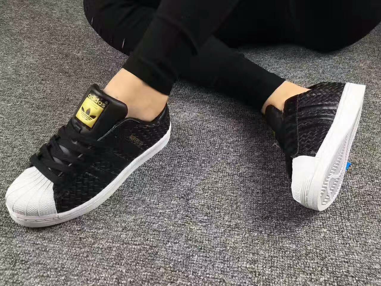 卖鞋，阿迪，耐克，aj，新百伦，想做代理来找我，欢迎加入！