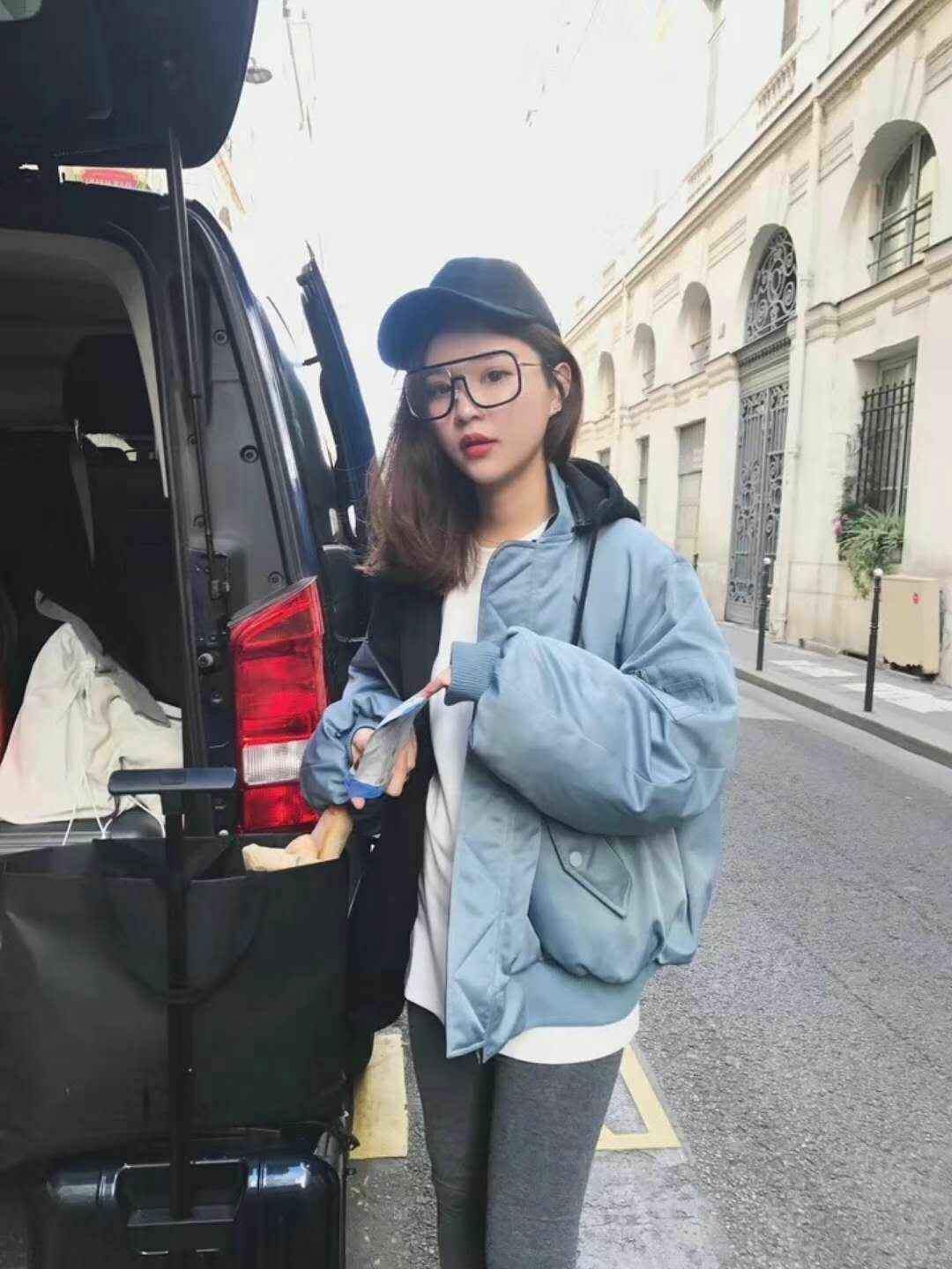鞋服护肤品百货货源 68元就可以做代理