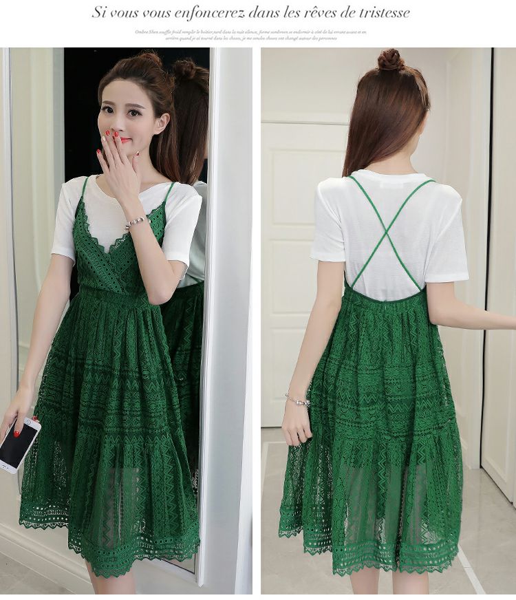 服装美衣诚招代理加盟 中高价 质量保证
