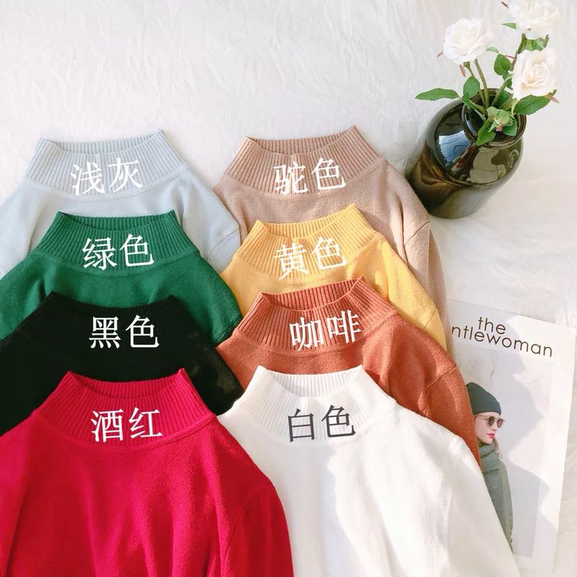 美妆美衣 各类裙子 外套 诚意招代理