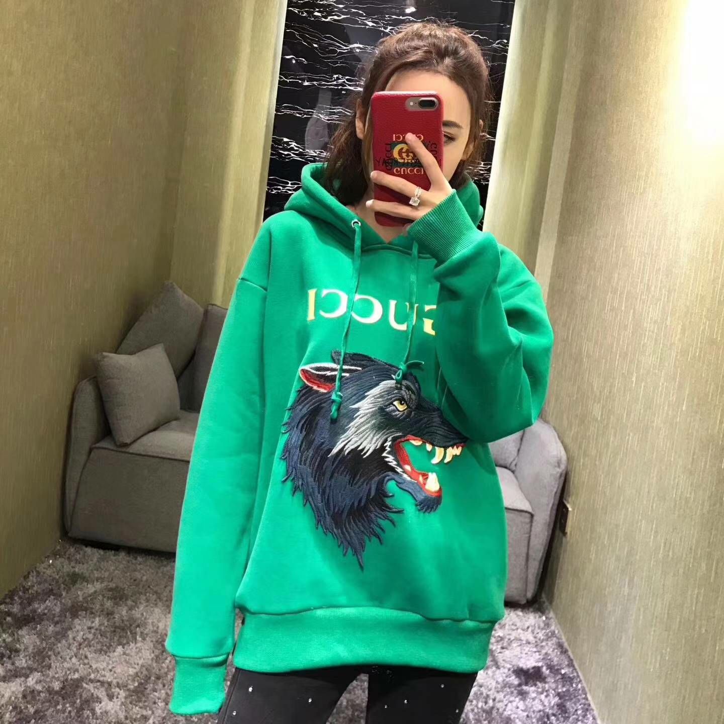 大牌时尚超流女装 每天更新最潮流 都有价格 一件代发